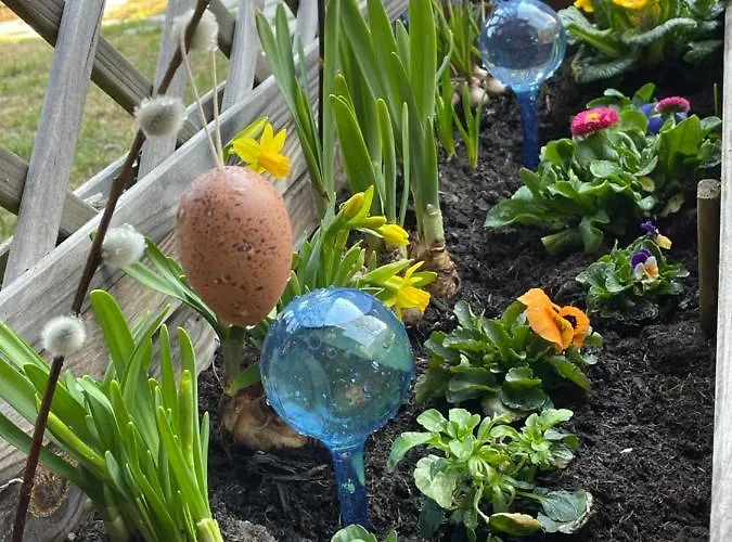 Fürstenstüberl * Grundlsee