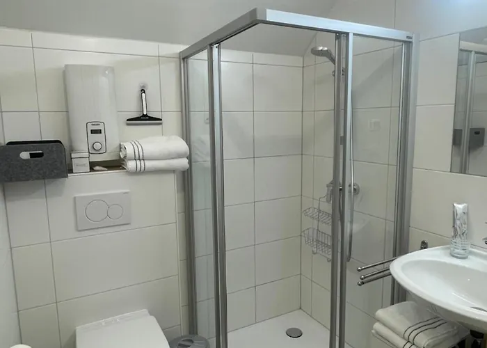 Ferienhaus Fürstenstüberl Grundlsee